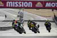 Laguna-Seca;event-digital-images;motorbikes;no-limits;peter-wileman-photography;trackday;trackday-digital-images
